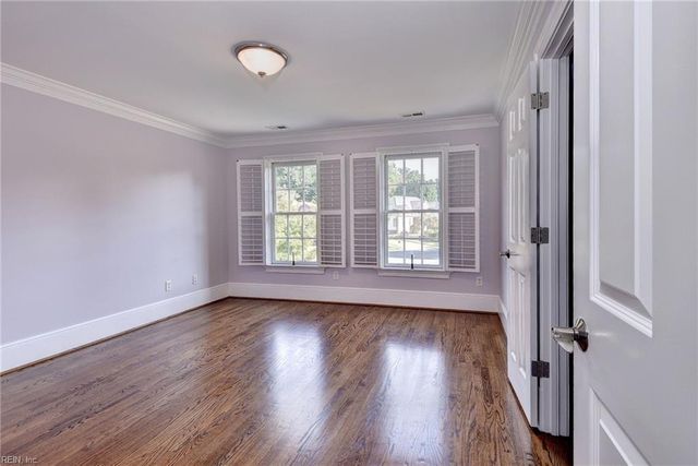 5331 Hillside WAY, Williamsburg, VA 23185
