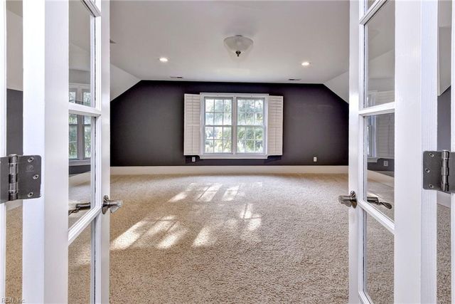 5331 Hillside WAY, Williamsburg, VA 23185