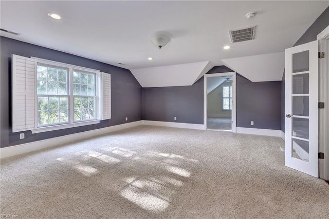 5331 Hillside WAY, Williamsburg, VA 23185