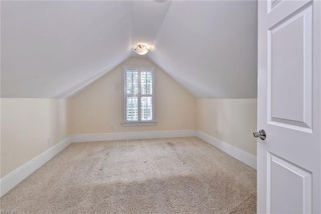 5331 Hillside WAY, Williamsburg, VA 23185