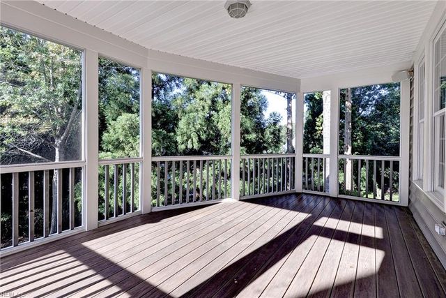 5331 Hillside WAY, Williamsburg, VA 23185
