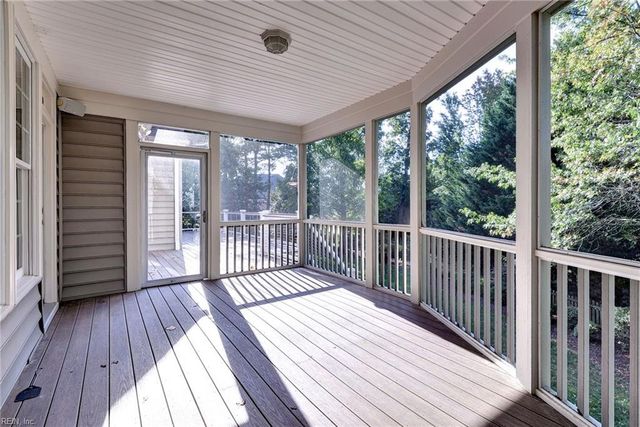 5331 Hillside WAY, Williamsburg, VA 23185