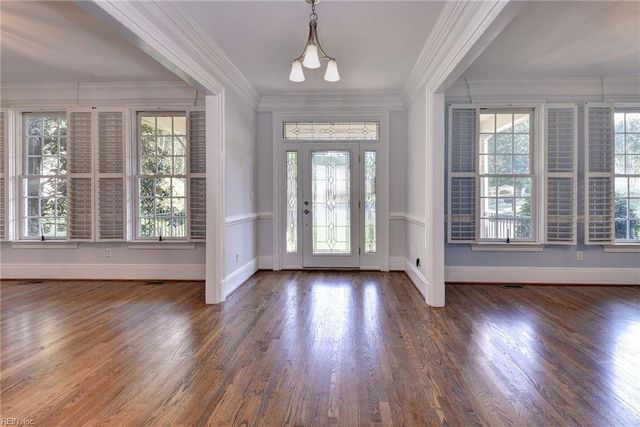 5331 Hillside WAY, Williamsburg, VA 23185