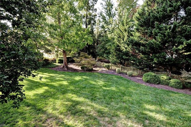 5331 Hillside WAY, Williamsburg, VA 23185
