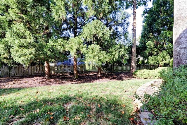 5331 Hillside WAY, Williamsburg, VA 23185