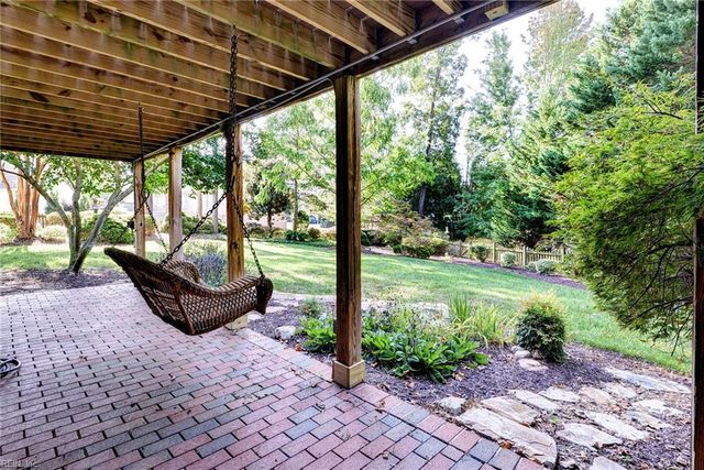 5331 Hillside WAY, Williamsburg, VA 23185