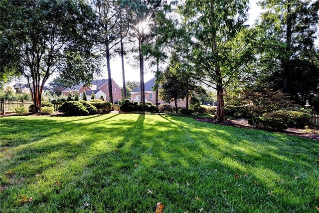 5331 Hillside WAY, Williamsburg, VA 23185