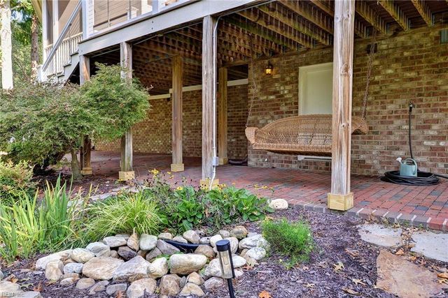 5331 Hillside WAY, Williamsburg, VA 23185