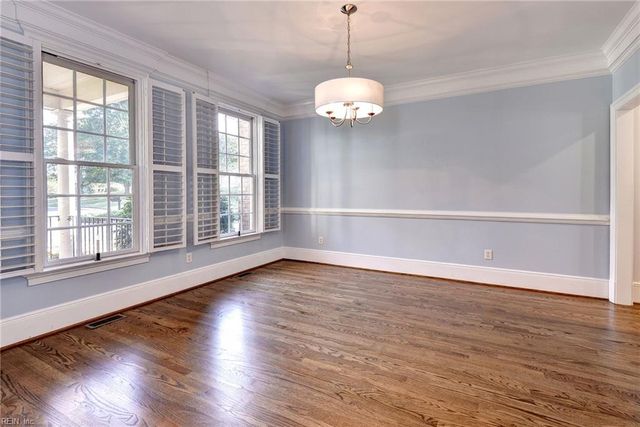 5331 Hillside WAY, Williamsburg, VA 23185