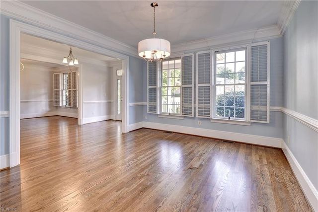 5331 Hillside WAY, Williamsburg, VA 23185
