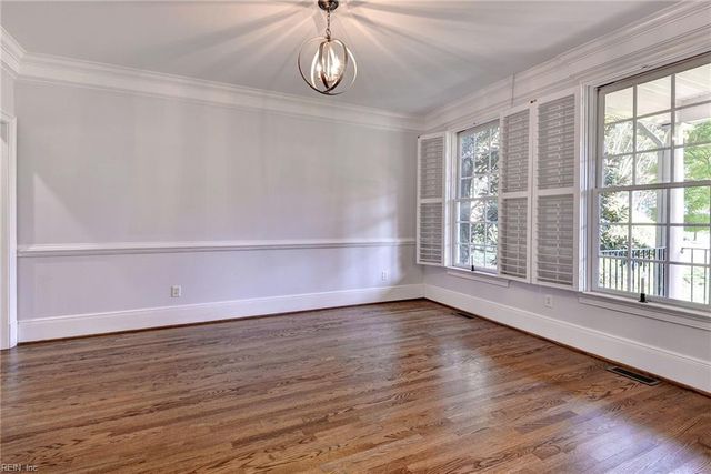 5331 Hillside WAY, Williamsburg, VA 23185