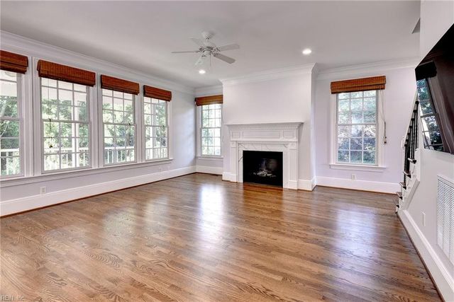 5331 Hillside WAY, Williamsburg, VA 23185