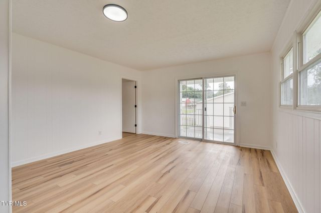 321 Rockwood Street, Kingsport, TN 37664