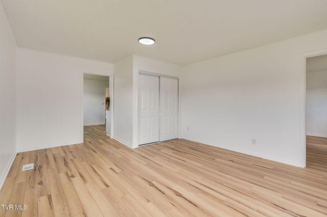 321 Rockwood Street, Kingsport, TN 37664