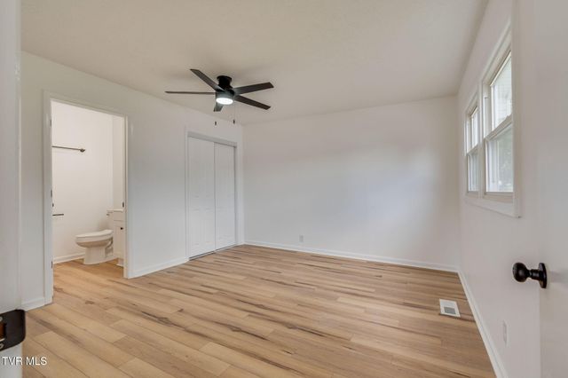 321 Rockwood Street, Kingsport, TN 37664