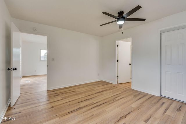 321 Rockwood Street, Kingsport, TN 37664