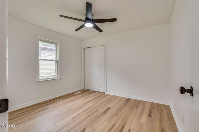 321 Rockwood Street, Kingsport, TN 37664