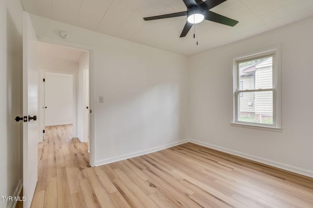 321 Rockwood Street, Kingsport, TN 37664