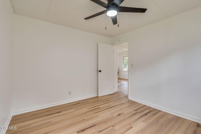 321 Rockwood Street, Kingsport, TN 37664