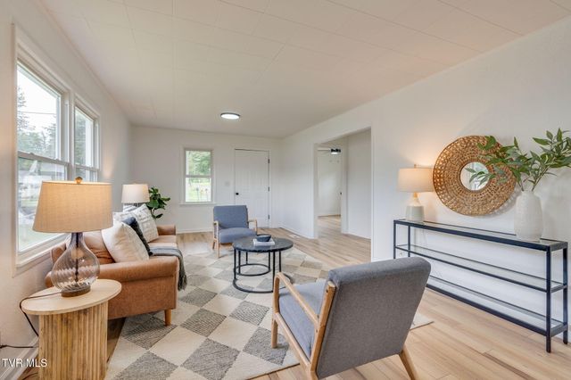 321 Rockwood Street, Kingsport, TN 37664