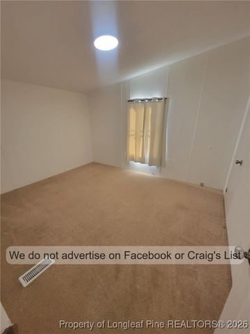 910 Blue Road, Parkton, NC 28371