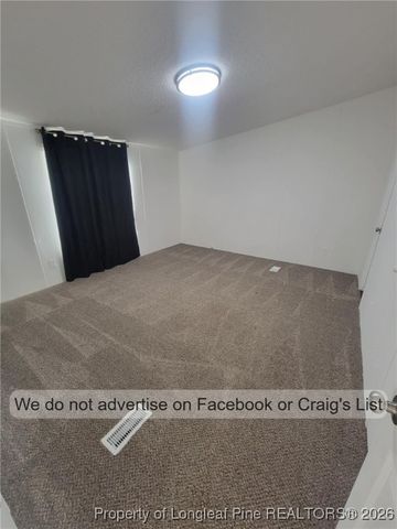 910 Blue Road, Parkton, NC 28371