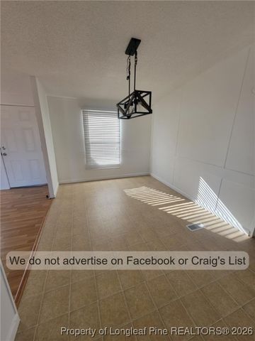 910 Blue Road, Parkton, NC 28371