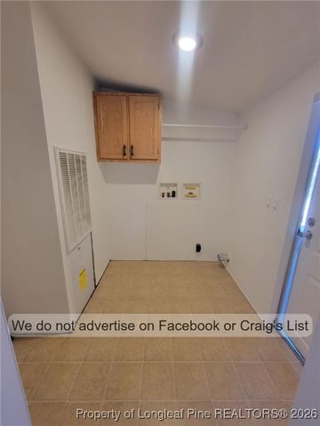 910 Blue Road, Parkton, NC 28371