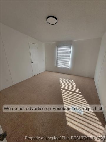 910 Blue Road, Parkton, NC 28371