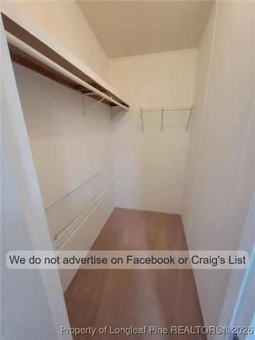 910 Blue Road, Parkton, NC 28371