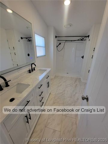 910 Blue Road, Parkton, NC 28371