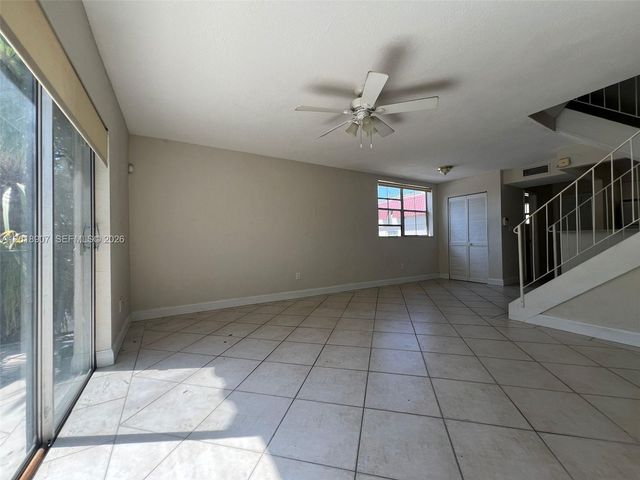 8600 SW 67th Ave 938, Pinecrest, FL 33156