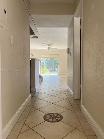8600 SW 67th Ave 938, Pinecrest, FL 33156
