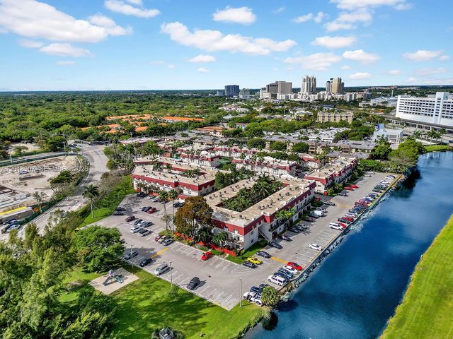 8600 SW 67th Ave 938, Pinecrest, FL 33156