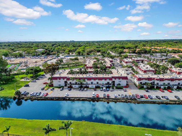 8600 SW 67th Ave 938, Pinecrest, FL 33156