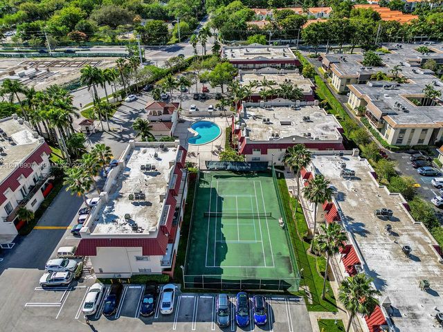 8600 SW 67th Ave 938, Pinecrest, FL 33156