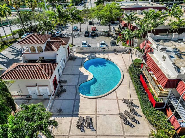 8600 SW 67th Ave 938, Pinecrest, FL 33156