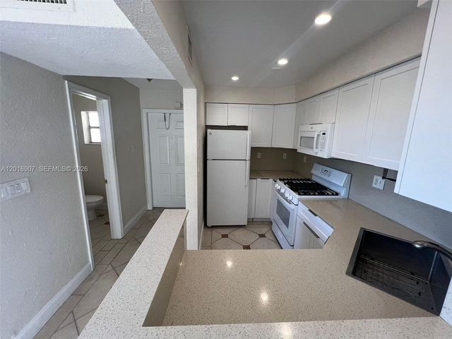 8600 SW 67th Ave 938, Pinecrest, FL 33156