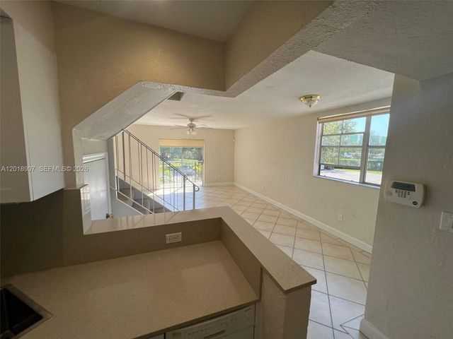 8600 SW 67th Ave 938, Pinecrest, FL 33156
