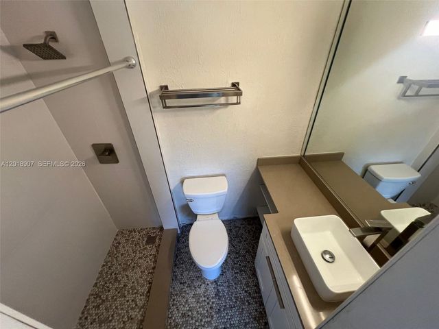 8600 SW 67th Ave 938, Pinecrest, FL 33156