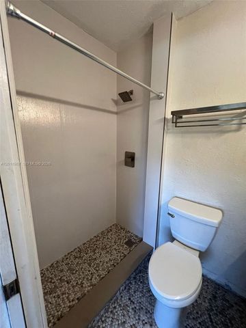 8600 SW 67th Ave 938, Pinecrest, FL 33156