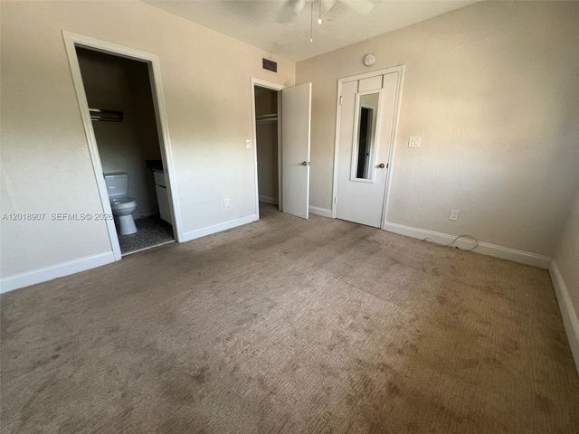 8600 SW 67th Ave 938, Pinecrest, FL 33156
