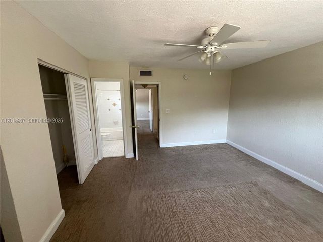 8600 SW 67th Ave 938, Pinecrest, FL 33156