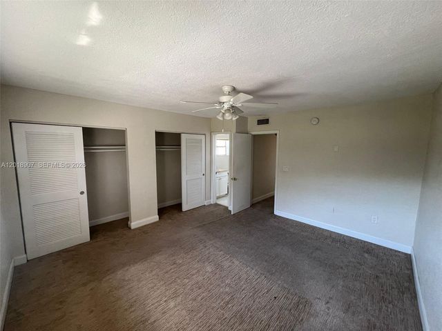 8600 SW 67th Ave 938, Pinecrest, FL 33156