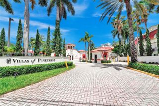 8600 SW 67th Ave 938, Pinecrest, FL 33156