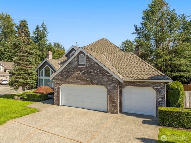 3106 235th Avenue SE, Sammamish, WA 98075