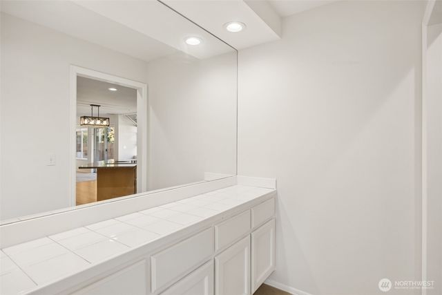 3106 235th Avenue SE, Sammamish, WA 98075