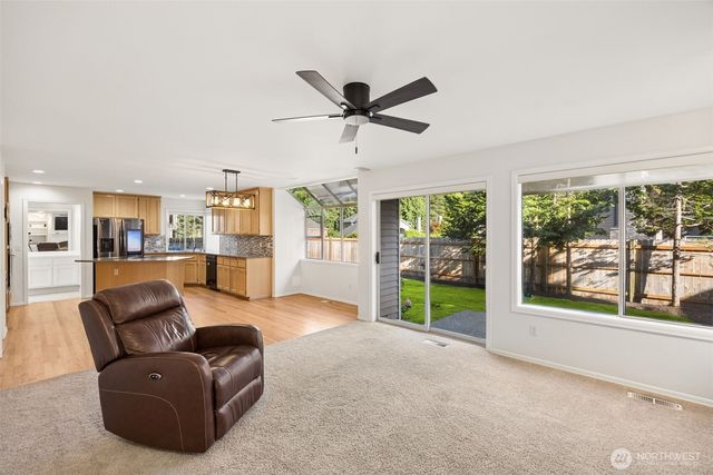 3106 235th Avenue SE, Sammamish, WA 98075