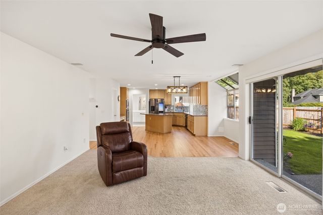 3106 235th Avenue SE, Sammamish, WA 98075