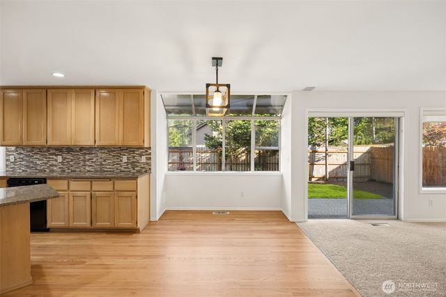 3106 235th Avenue SE, Sammamish, WA 98075